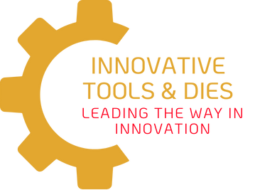Logo – Innovative – Tools & Dies (3)